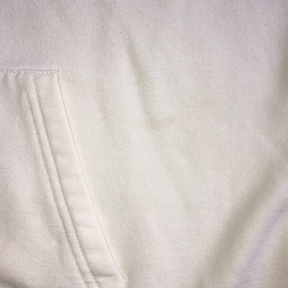 Gap - Picture 3 of 5